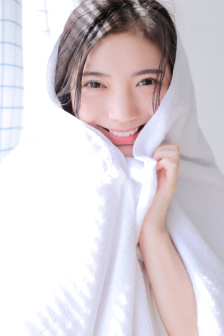 精油按摩完之后要洗掉吗?